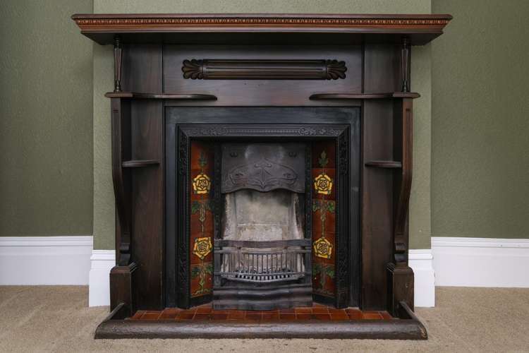 49 Walter Street The Glen_2