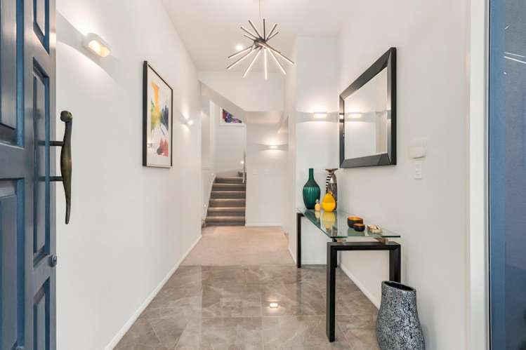 1 Centennial Place Campbells Bay_13