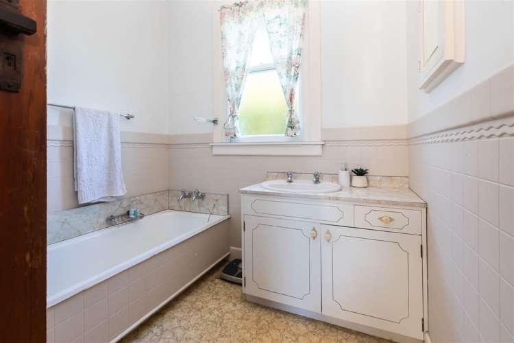 202 Dyers Pass Road Cashmere_16