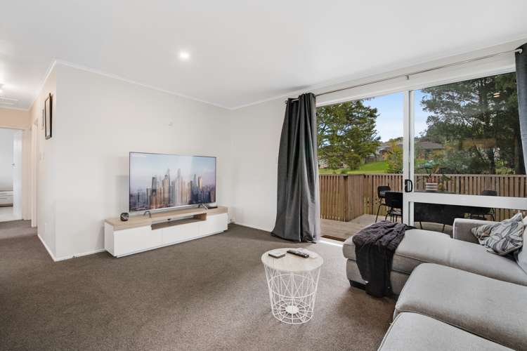 73b Awaroa Road Helensville_7