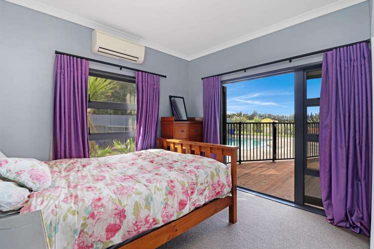 53C Woodland Road Tahawai_16