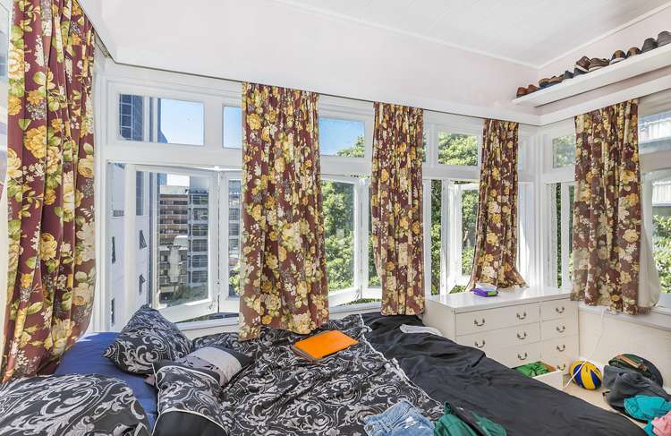 187 The Terrace Wellington Central_13