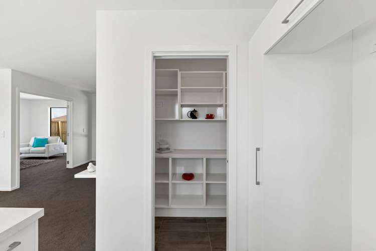 3 Finstock Way Rolleston_5