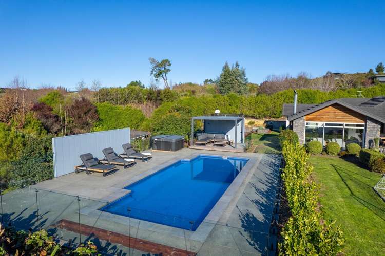 153 Stringer Road Redwood Valley_22