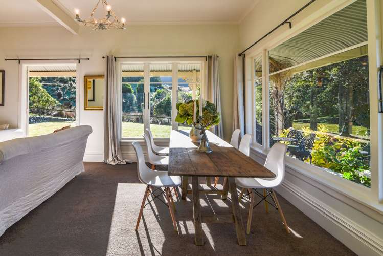 24 Cemetery Road Wainui_8