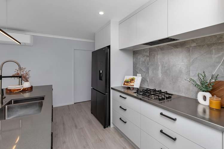 3 Cascade Crescent Tikipunga_6