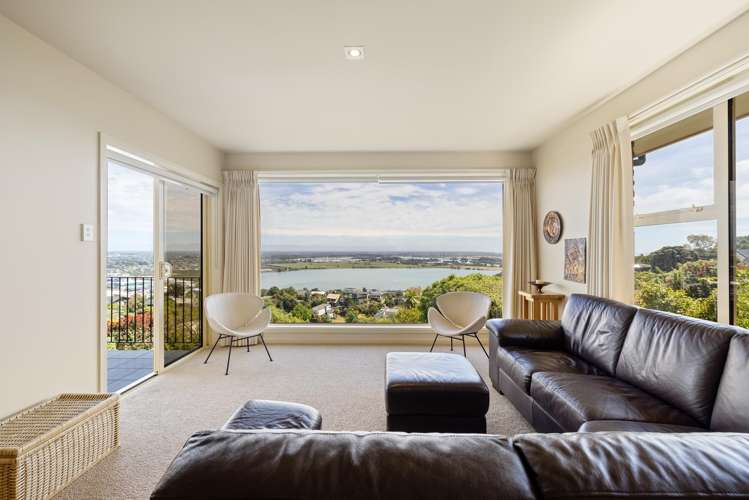 11 Michael Avenue Mount Pleasant_6