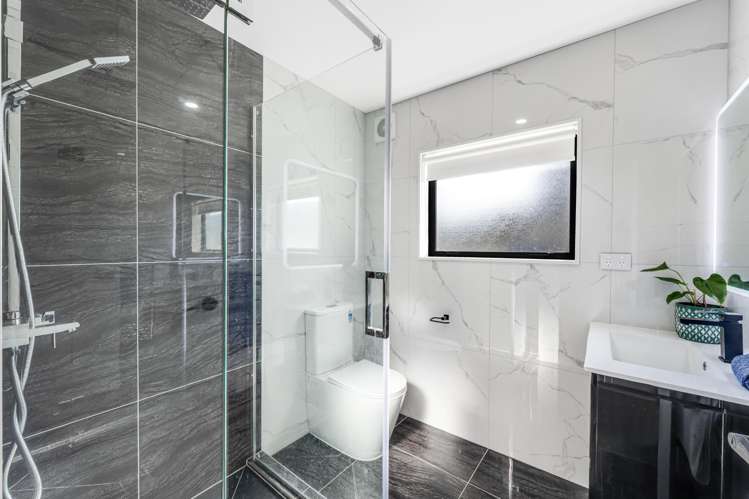 420d Panama Road Mount Wellington_15