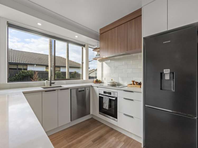 17 Addison Court Papamoa_4
