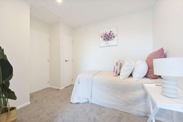 35B,C,D,E,F Hereford Street Te Atatu Peninsula_35