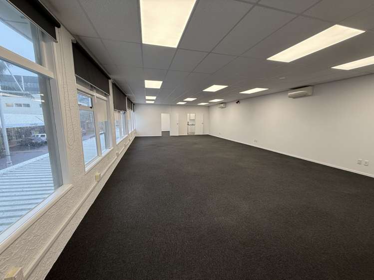 Level 1, 74 Grey Street Tauranga_3