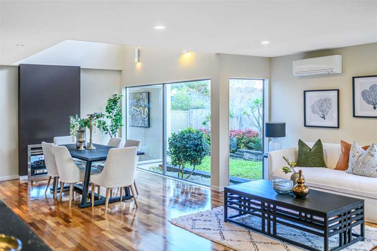 19 Newbury Place Schnapper Rock_3