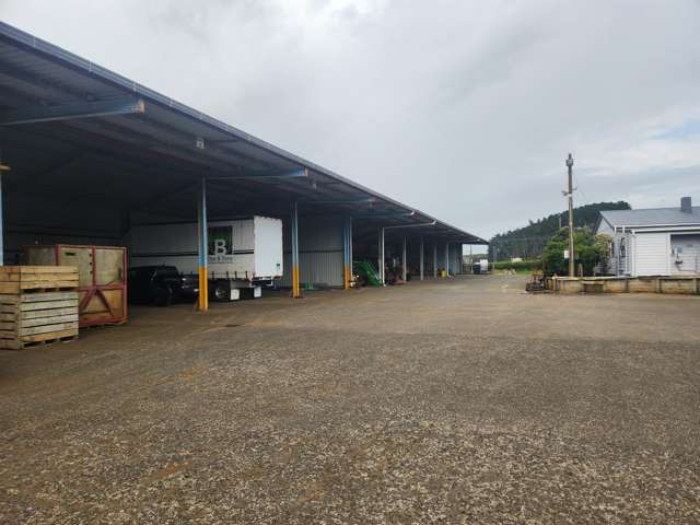 29 Dazeley Road Puni_2