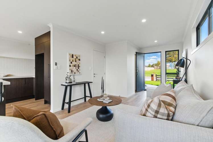 14 Keri Rua Road Cambridge_9