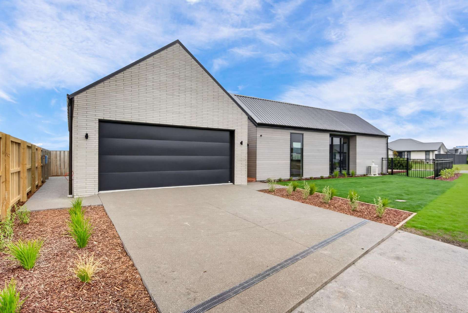 2 Nethercote Way Rolleston_0