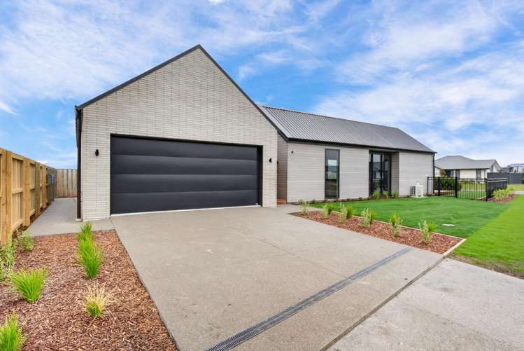 2 Nethercote Way_0