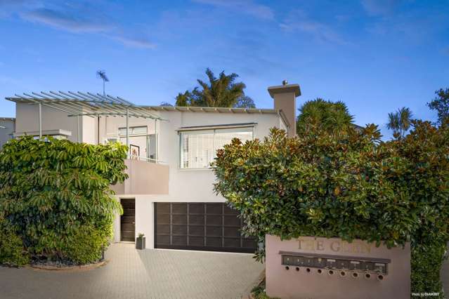 1/171 Riddell Road Glendowie_1