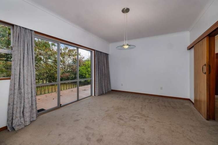 20 Remuera Settlement Road Ohaeawai_17