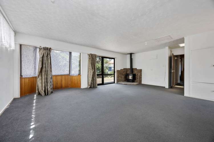 262 Great North Road Henderson_7