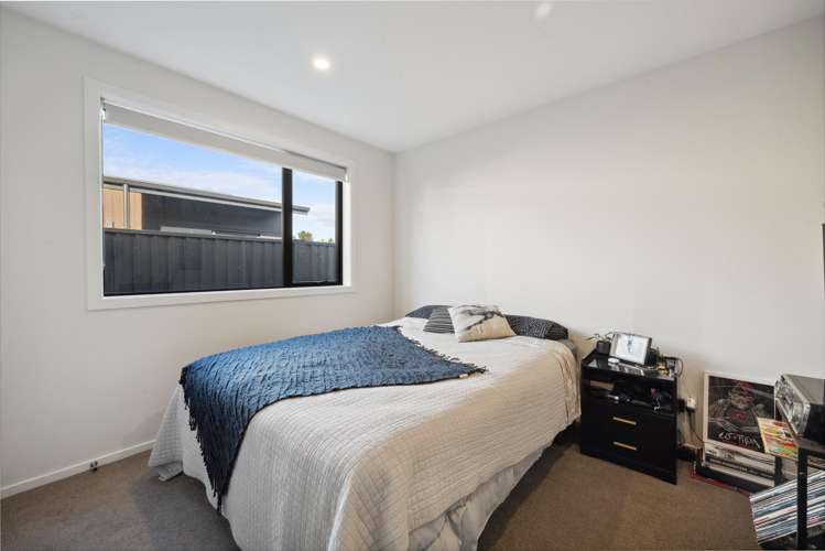 5 Williams Crescent Alexandra_26