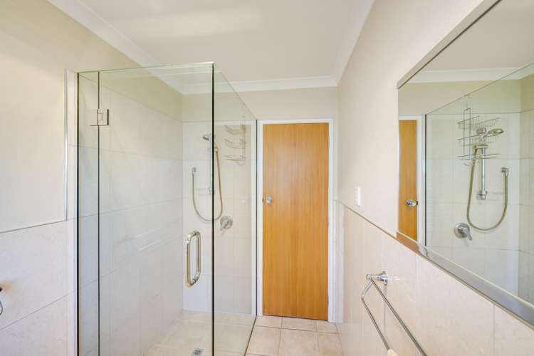 4/180 Gloucester Street Taradale_11