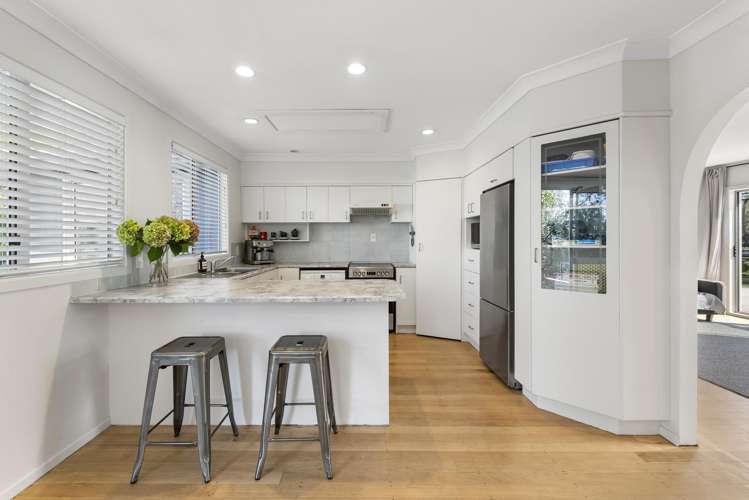 231 Valley Road Mount Maunganui_9