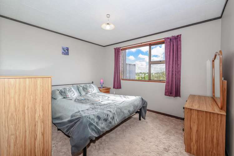 49 Nottingham Crescent Calton Hill_17