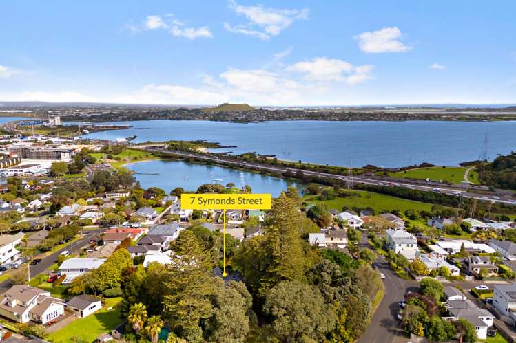 7 Symonds Street Onehunga_47
