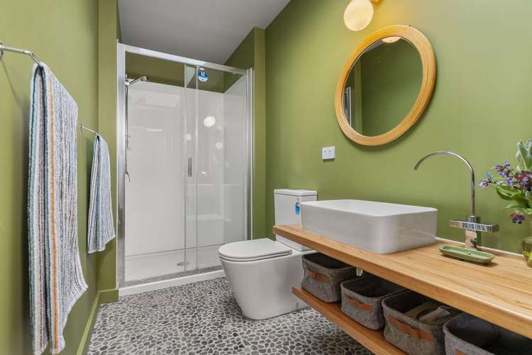 2/26 Roberts Road Lansdowne_16