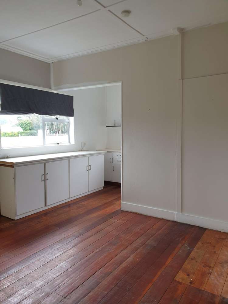 72 Totara Road Whenuapai_8