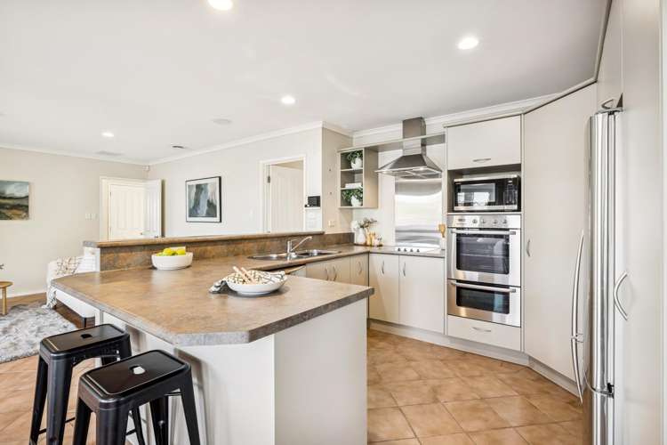 26 Greig Place Pukekohe_9