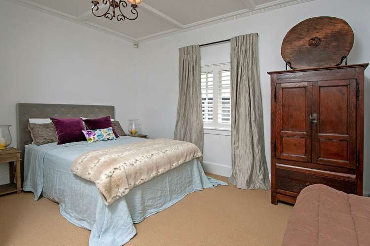 256 Great South Road Greenlane_14