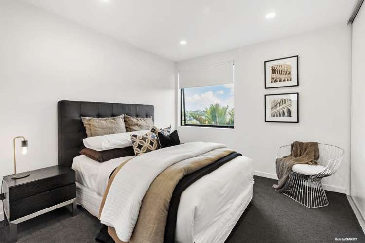 9 Anselmi Ridge Road Pukekohe_16