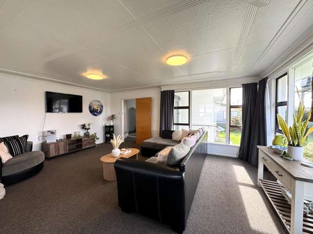 5 Duthie Street Milton_4