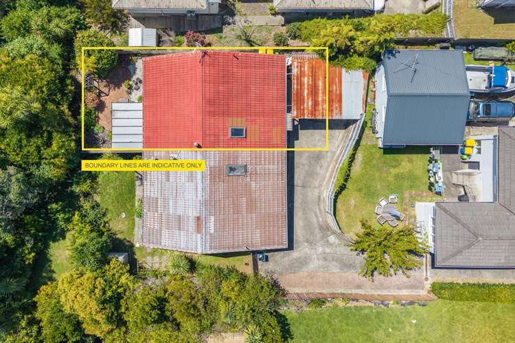 3/38 Eastglen Road Glen Eden_13