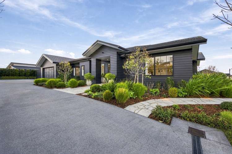 32 William Andrew Road Pukekohe_34