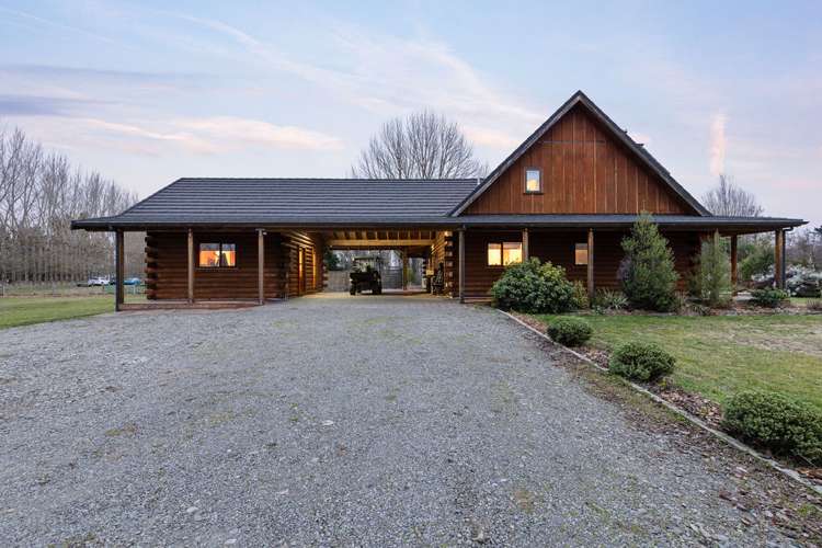 131a Mairaki Road Fernside_18