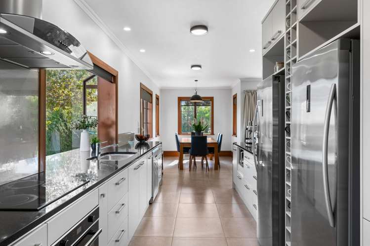 10 Trig Road West Harbour_11