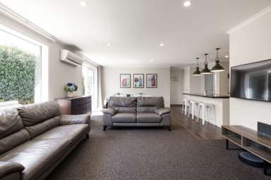 81 Jarrett Terrace_2