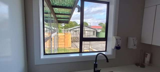 104 Lyttelton Street Spreydon_3