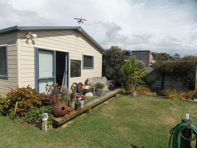 18 Kuku Street Tangimoana_31