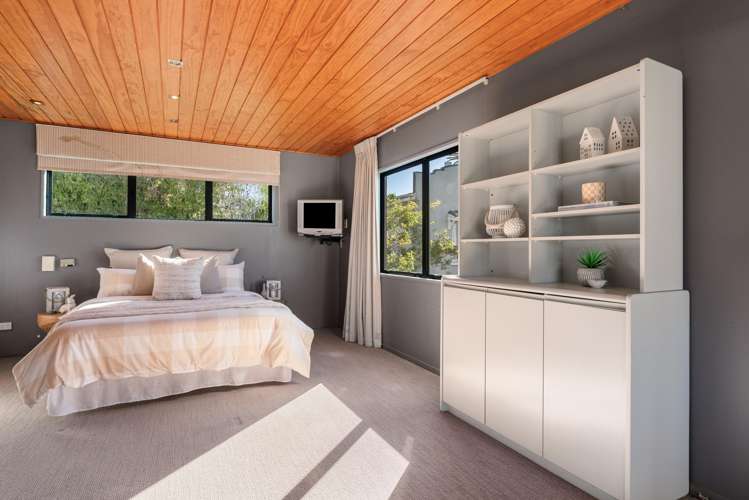 69 Sixth Avenue Tauranga Central_11