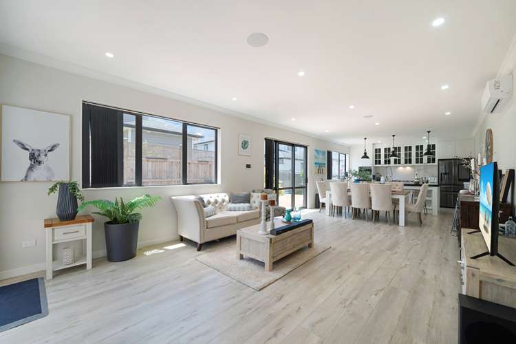 3 David Rogers Lane Swanson_6