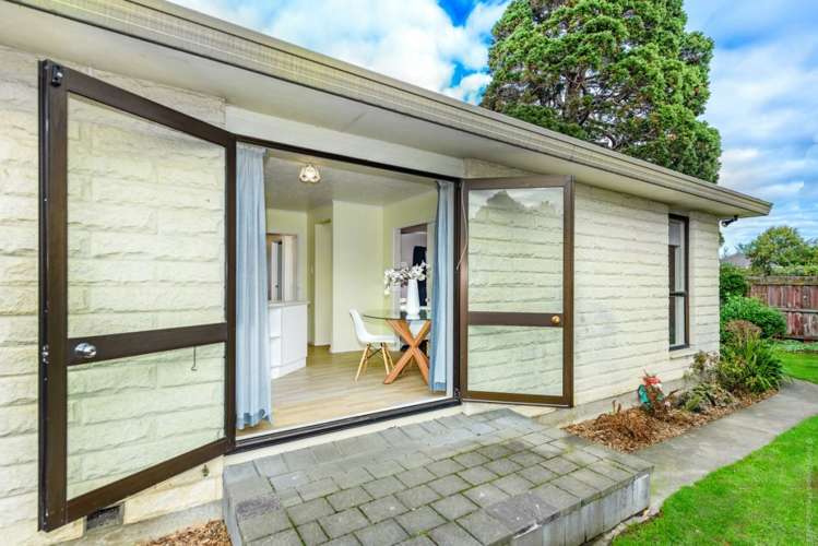 24 Cedars Street Hoon Hay_15