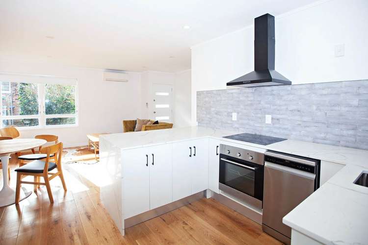 3/27 Inkerman Street Onehunga_5