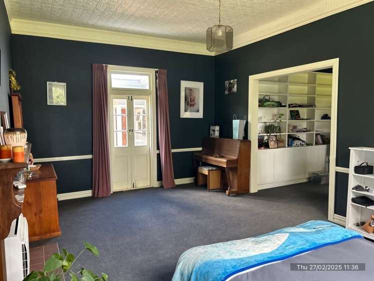 103 Newman Road Eketahuna_7