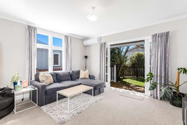 51 Rex Street Miramar_1