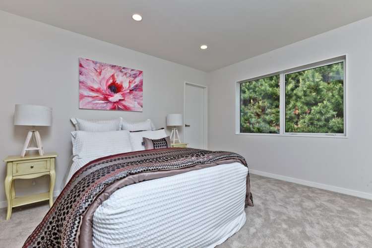 44 Resolution Drive Gulf Harbour_19