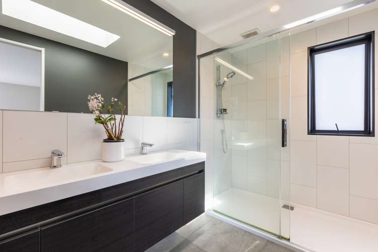 30 Ferndale Drive Waikanae_8