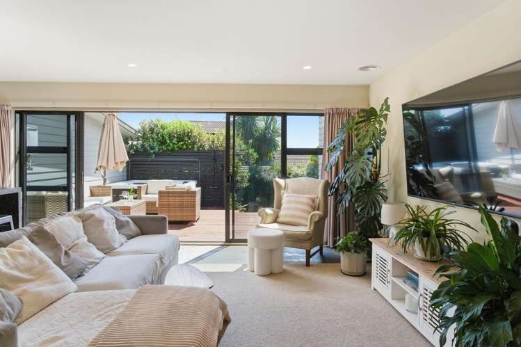 16 Formosa Place Pyes Pa_8